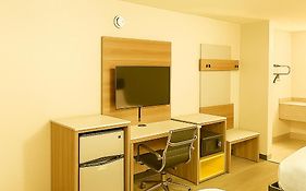 Economy Inn Little Rock